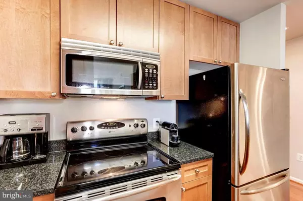 North Bethesda, MD 20852,11700 OLD GEORGETOWN RD #1301