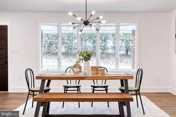 Perry Hall, MD 21128,4011 PERRY HALL RD