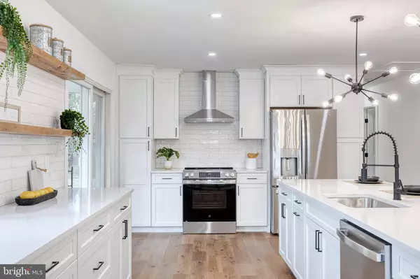 Perry Hall, MD 21128,4011 PERRY HALL RD