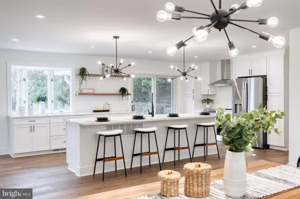 Perry Hall, MD 21128,4011 PERRY HALL RD