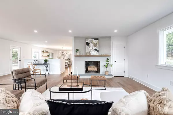 Perry Hall, MD 21128,4011 PERRY HALL RD