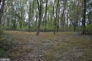 Parkton, MD 21120,18707 FREDERICK RD