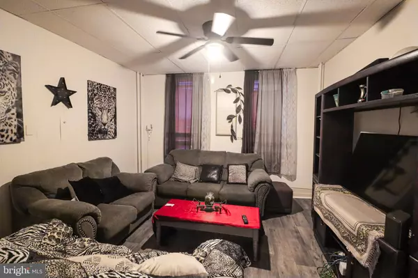 York, PA 17403,440 E WALNUT ST