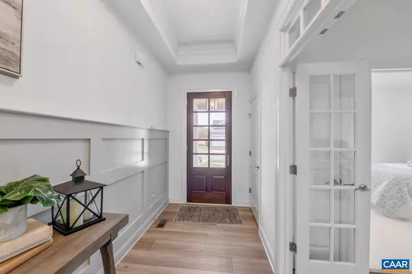 Crozet, VA 22932,12 WARWICK DR