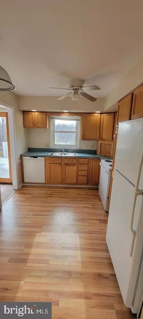 Fredericksburg, VA 22406,Address not disclosed