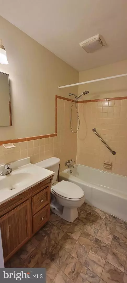 Fredericksburg, VA 22406,Address not disclosed