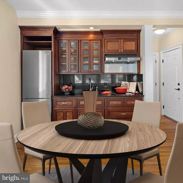 Princeton, NJ 08540,44 PARK PLACE ##1