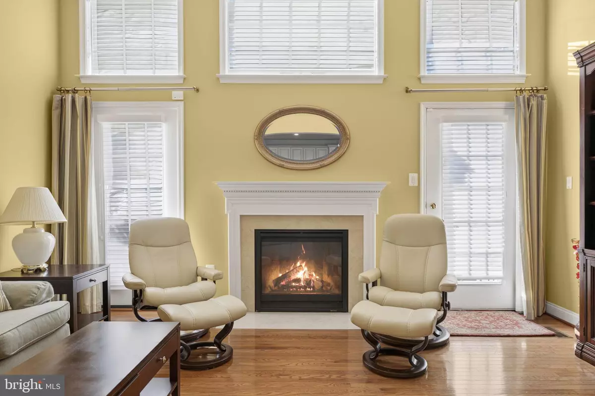 Charles Town, WV 25414,27 BEALLAIR SQUARE DR