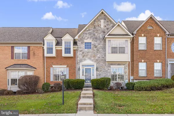 Charles Town, WV 25414,27 BEALLAIR SQUARE DR