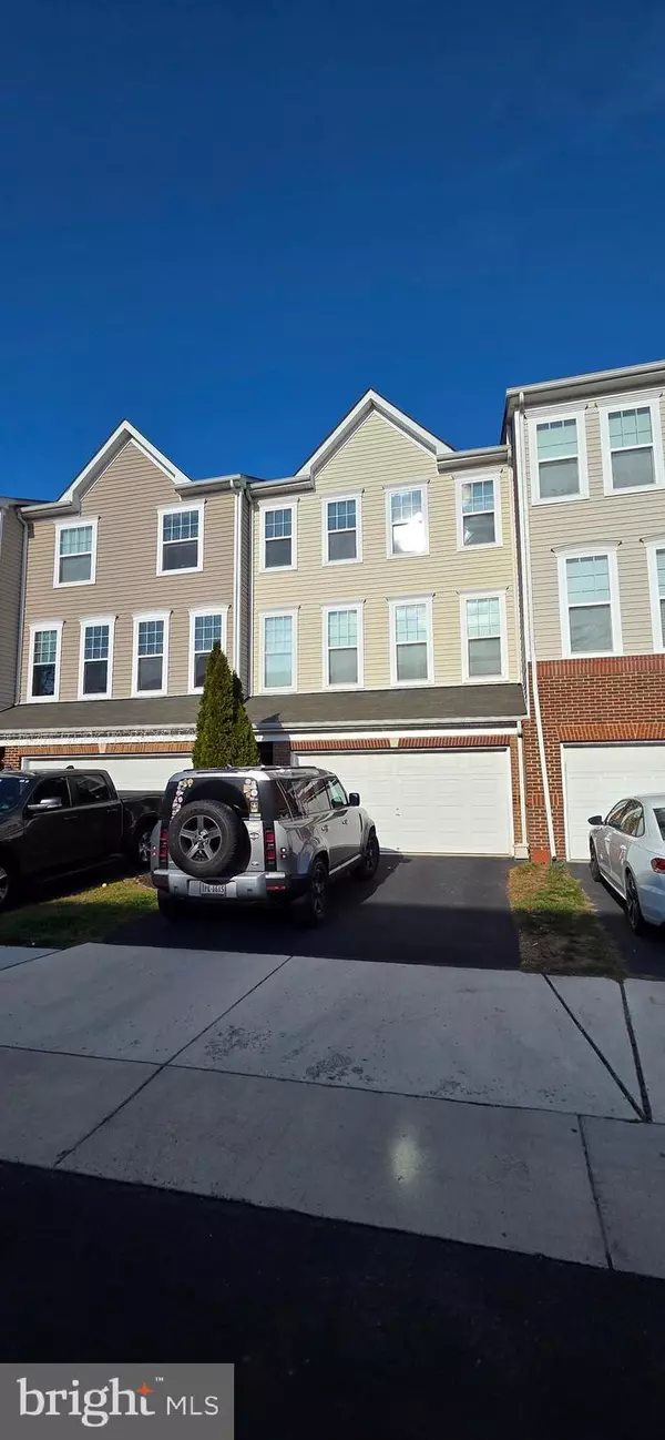 41836 DIABASE SQ, Aldie, VA 20105