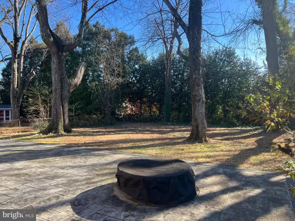 Falls Church, VA 22046,6707 MOLY DR