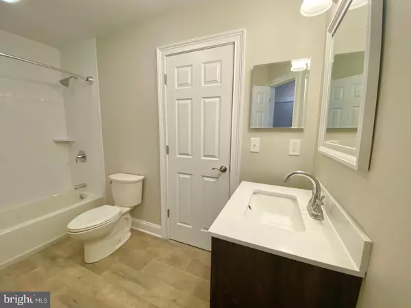 Robbinsville, NJ 08691,167 ANDOVER