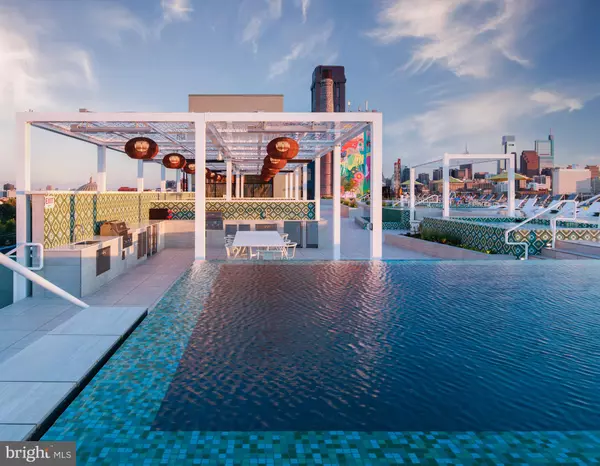 Philadelphia, PA 19123,809 POPLAR ST #E