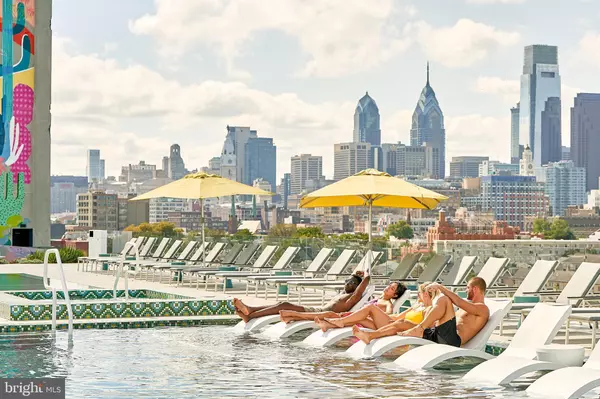 Philadelphia, PA 19123,809 POPLAR ST #E