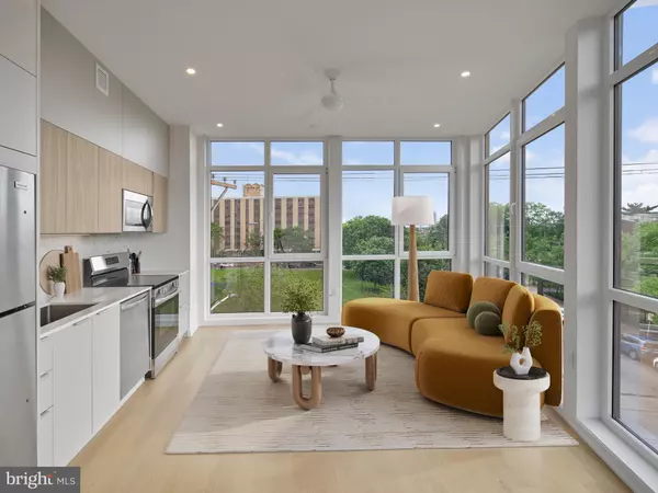 Philadelphia, PA 19123,809 POPLAR ST #E