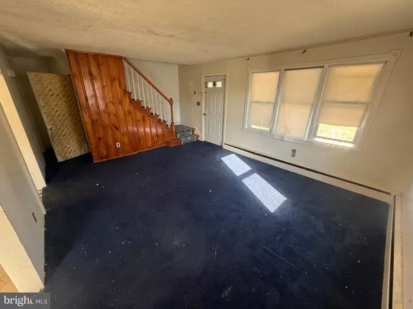 Newark, DE 19711,800 KENYON LN