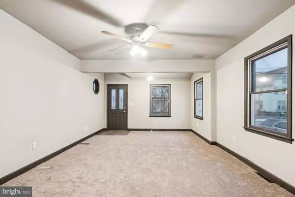 Millville, NJ 08332,709 BUCK ST