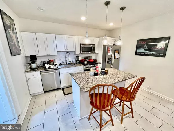 Philadelphia, PA 19127,130 GREEN LN #1