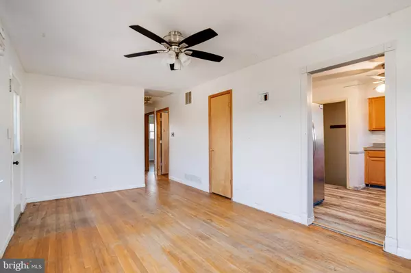 Glen Burnie, MD 21061,38 GLENDALE AVE