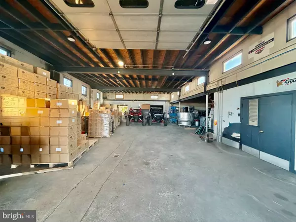 Riverside, NJ 08075,69 SAINT MIHIEL DR