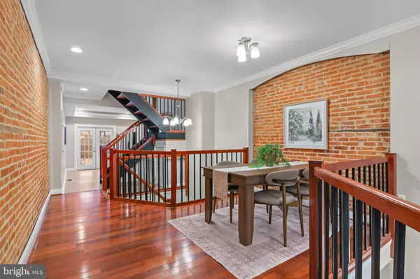 Baltimore, MD 21230,1535 S HANOVER ST