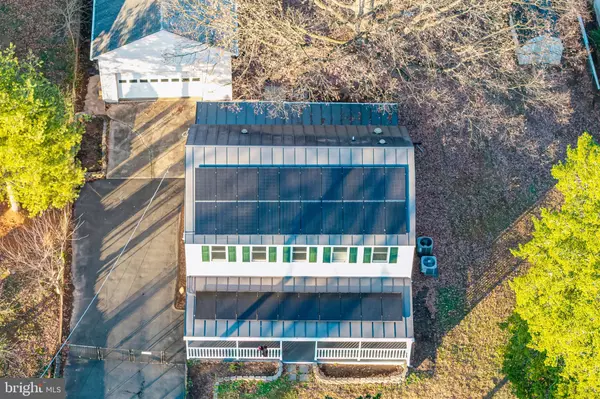 Manassas, VA 20111,8602 SPRUCE ST