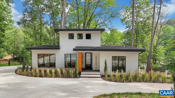 Moneta, VA 24121,16358 MONETA RD