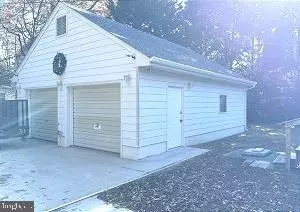 Rehoboth Beach, DE 19971,36250 SHADY DR