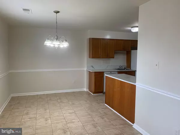 Sterling, VA 20163,MARGATE COURT