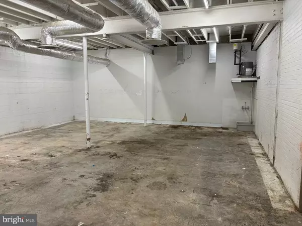 Philadelphia, PA 19132,2201 W CAMBRIA ST