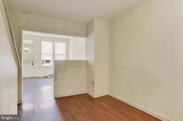 Harrisburg, PA 17103,125 N LINDEN ST