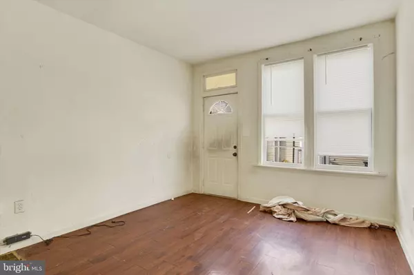 Harrisburg, PA 17103,125 N LINDEN ST