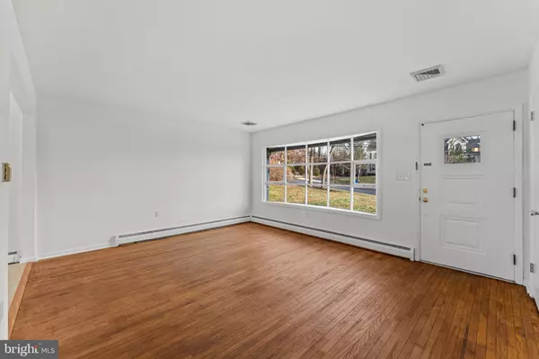 Pottstown, PA 19464,1687 RUPERT RD