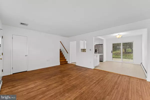 Pottstown, PA 19464,1687 RUPERT RD