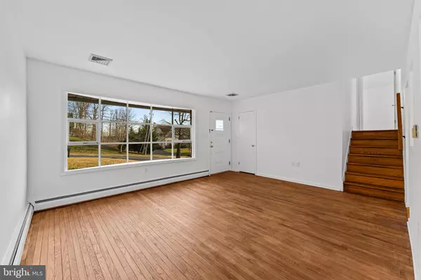 Pottstown, PA 19464,1687 RUPERT RD