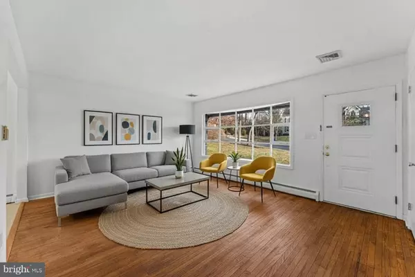 Pottstown, PA 19464,1687 RUPERT RD