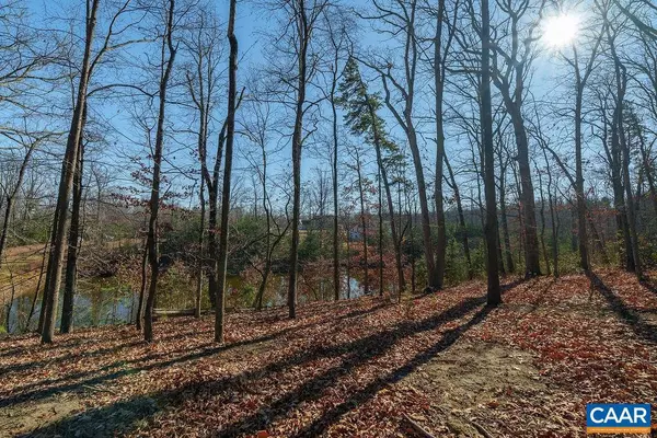 Afton, VA 22920,LOT 2 HANDLEY WAY #2