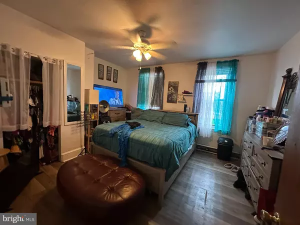 Philadelphia, PA 19124,2047, 2049, 2051 MARGARET ST