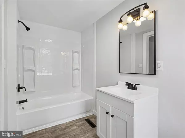 Carlisle, PA 17015,744 FORGE RD