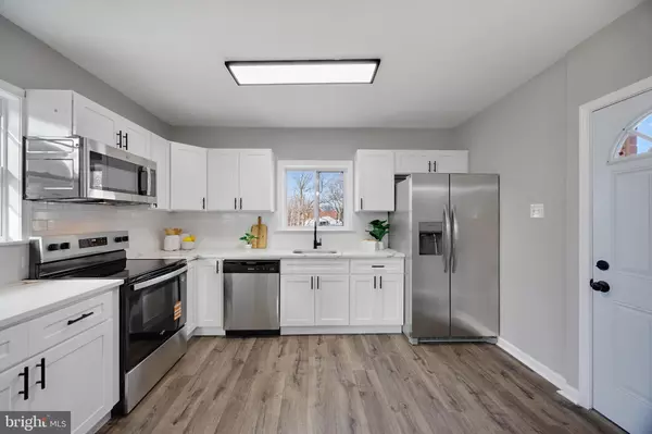 Glen Burnie, MD 21060,308 MARYLAND AVE NE