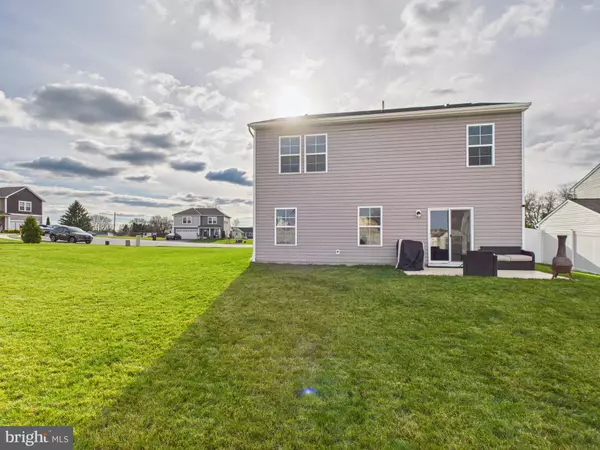 Chambersburg, PA 17202,5434 SUTHERLAND COURT