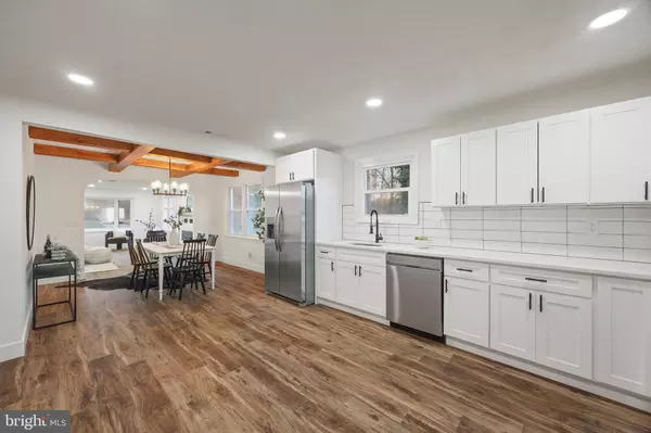 Baltimore, MD 21207,7017 LANCASTER RD