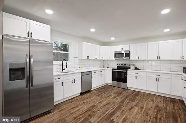 Baltimore, MD 21207,7017 LANCASTER RD