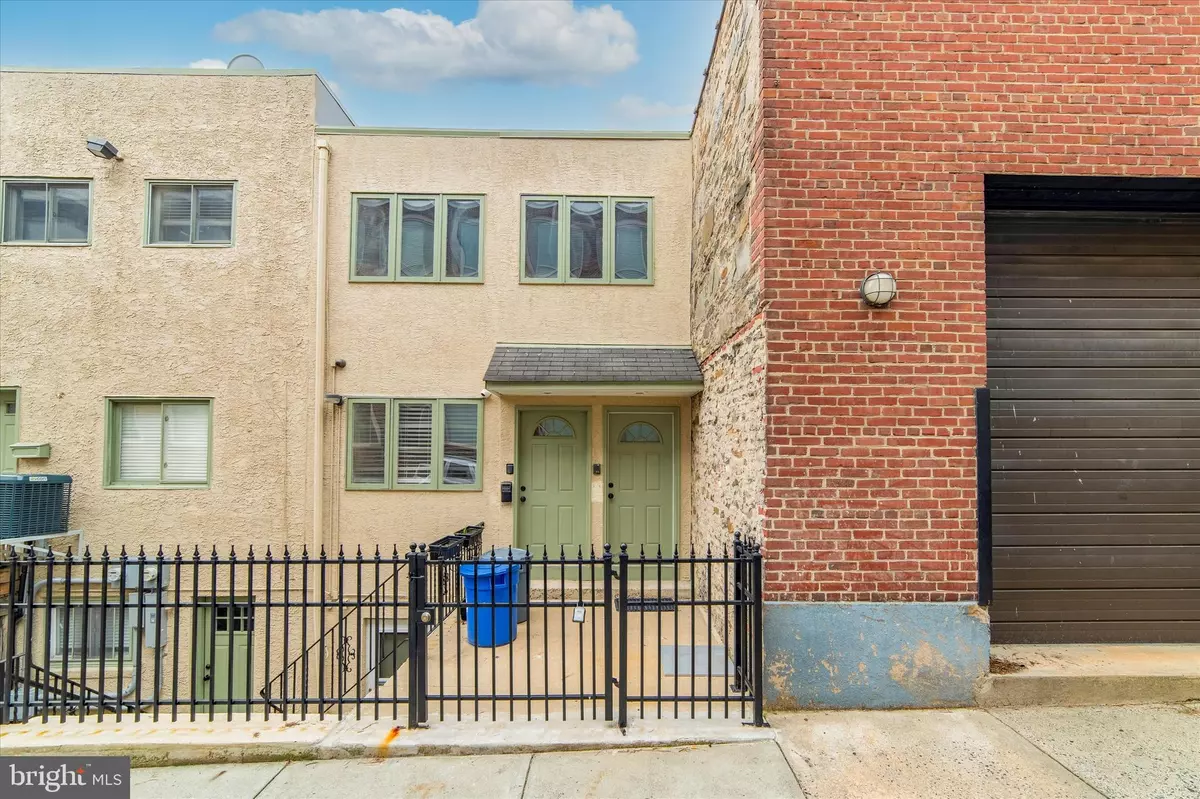 Philadelphia, PA 19127,4111 MAIN ST #B