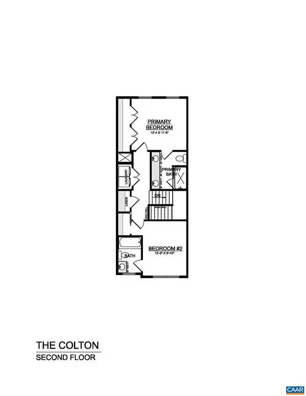 Charlottesville, VA 22903,1 FLINT DR