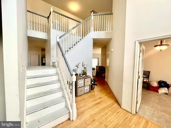 Millville, NJ 08332,521 BRANDY RDG