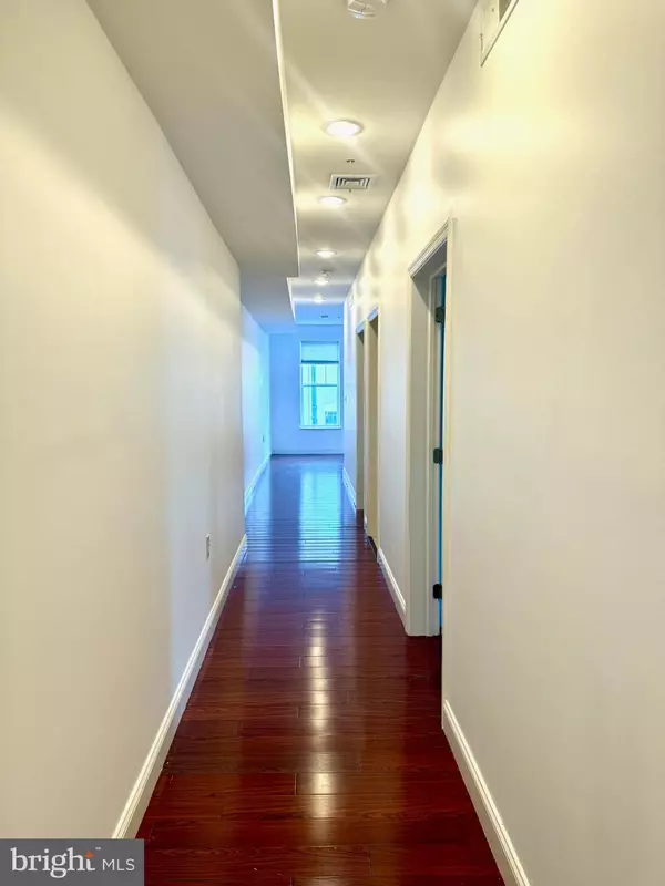 Mechanicsburg, PA 17055,1 E MAIN ST #APT 1