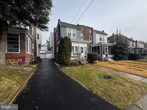 Wilmington, DE 19802,411 W 34TH ST