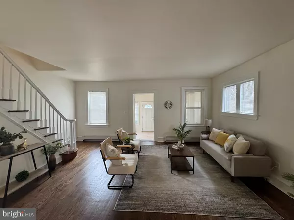 Wilmington, DE 19802,411 W 34TH ST