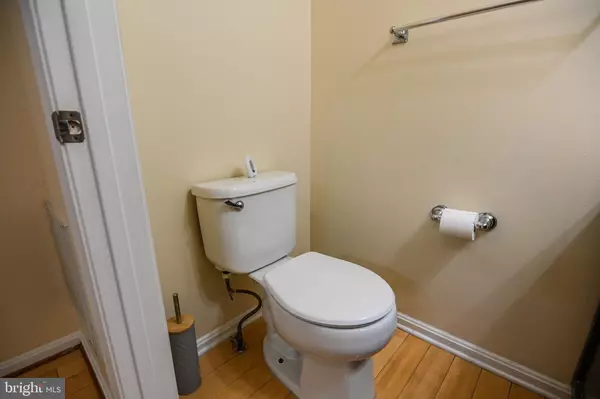 Odenton, MD 21113,207 EDGE CREEK LN